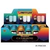 PRETTY LOVE - Catherine MASHA, TPR